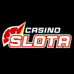 Slota Casino Logo