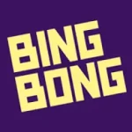 BingBong Casino Logo