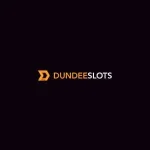 Dundee Slots Logo